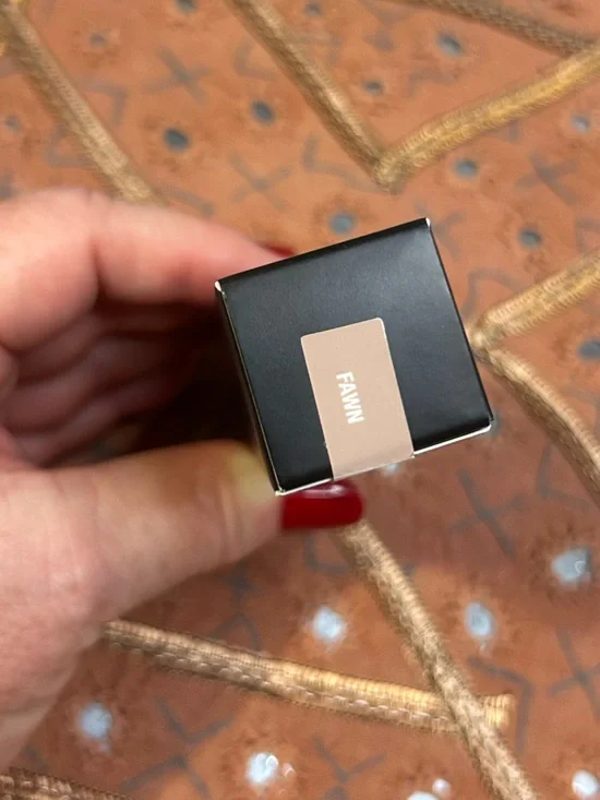 Anastasia Beverly Hills Contour & Highlight Stick in Fawn - Picture 5 of 8